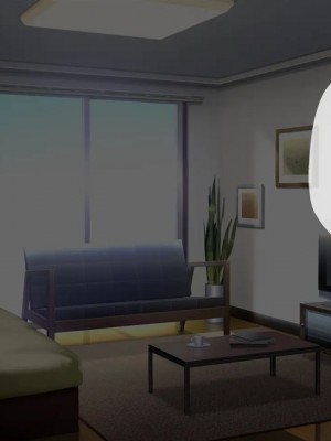 [クレージュトライ (夜太弄)] 疲れたおじさんにギャルが派遣されてちんぽ癒してくれるってマジ!？_163