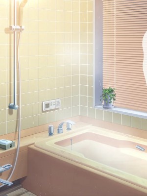 [クレージュトライ (夜太弄)] 疲れたおじさんにギャルが派遣されてちんぽ癒してくれるってマジ!？_199