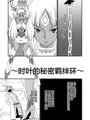 [新桥月白日语社] [いのり堂 (いのり)] BLADE SET DX (ゼノブレイド2) [DL版]_214