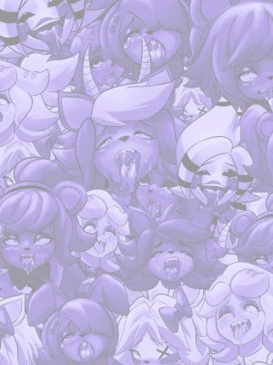 [五夜后宫汉化组] [Fatal Fire Studio] Fap Nights At Frenni's - NEVER CLOSE ENOUGH (Five Nights at Freddy's)_02