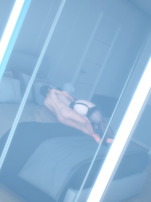 逆爱_002