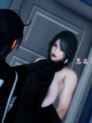 逆爱_070