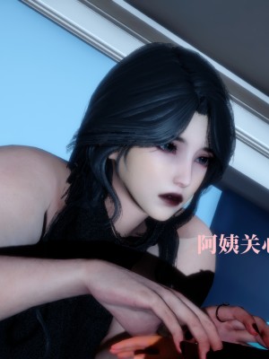 逆爱_097