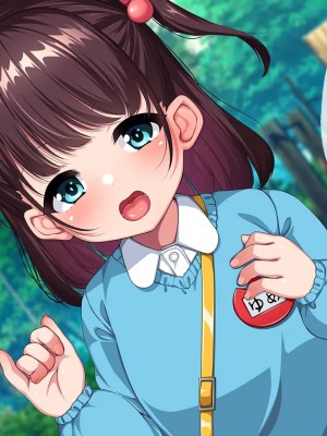 [クレージュトライ (夜太弄)] 幼馴染催眠寝取り〜大きくなったら結婚しようと約束したのに裏切られたので催眠で犯しまくってやった〜_0003_h01_03