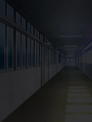 [クレージュトライ (夜太弄)] 幼馴染催眠寝取り〜大きくなったら結婚しようと約束したのに裏切られたので催眠で犯しまくってやった〜_0011_h01_11