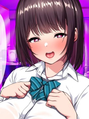 [クレージュトライ (夜太弄)] 幼馴染催眠寝取り〜大きくなったら結婚しようと約束したのに裏切られたので催眠で犯しまくってやった〜_0029_h02_03