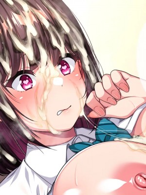 [クレージュトライ (夜太弄)] 幼馴染催眠寝取り〜大きくなったら結婚しようと約束したのに裏切られたので催眠で犯しまくってやった〜_0091_h04_27