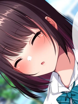 [クレージュトライ (夜太弄)] 幼馴染催眠寝取り〜大きくなったら結婚しようと約束したのに裏切られたので催眠で犯しまくってやった〜_0104_h05_03