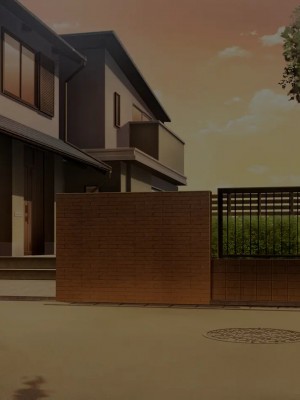 [クレージュトライ (夜太弄)] 幼馴染催眠寝取り〜大きくなったら結婚しようと約束したのに裏切られたので催眠で犯しまくってやった〜_0153_h06_04