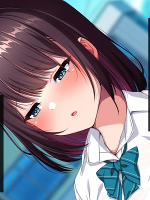 [クレージュトライ (夜太弄)] 幼馴染催眠寝取り〜大きくなったら結婚しようと約束したのに裏切られたので催眠で犯しまくってやった〜_0234_h08_04