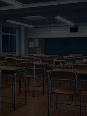 [クレージュトライ (夜太弄)] 幼馴染催眠寝取り〜大きくなったら結婚しようと約束したのに裏切られたので催眠で犯しまくってやった〜_0235_h08_05