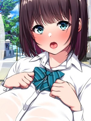 [クレージュトライ (夜太弄)] 幼馴染催眠寝取り〜大きくなったら結婚しようと約束したのに裏切られたので催眠で犯しまくってやった〜_0318_h09_42