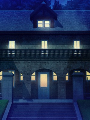 [少女騎士団 (大槍葦人)] 義母調教・大内梨恵_240