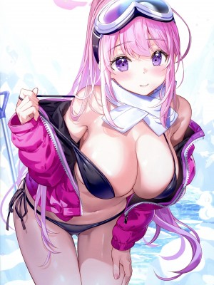 (C103) [ESSENTIA (藤真拓哉)] 先生に会いたい。(ブルーアーカイブ -Blue Archive-)_06