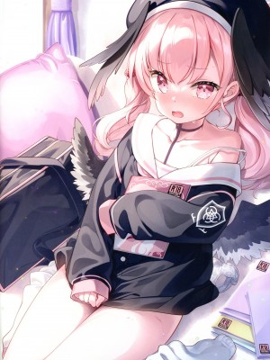 (C103) [ESSENTIA (藤真拓哉)] 先生に会いたい。(ブルーアーカイブ -Blue Archive-)_04