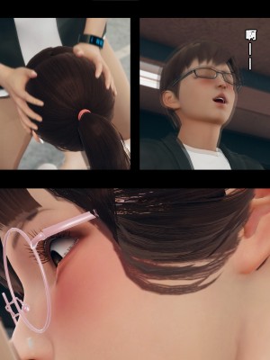 [大头菜] 班里的魅魔 01-10_224_6_24