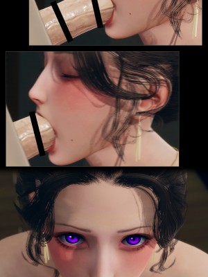 [大头菜] 班里的魅魔 01-10_341_9_21