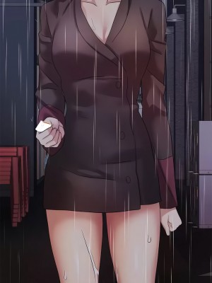 有债必偿｜Punishing Bad Girls 1-55話[完結]_314