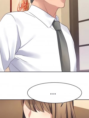 有债必偿｜Punishing Bad Girls 1-55話[完結]_264