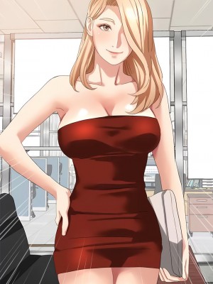 有债必偿｜Punishing Bad Girls 1-55話[完結]_434