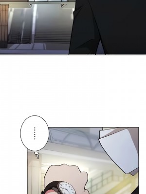 COS女孩 1-35話[完結]_16_03