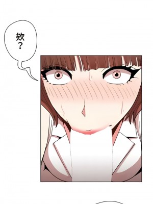 COS女孩 1-35話[完結]_31_04