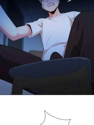 COS女孩 1-35話[完結]_33_08