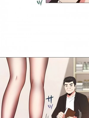 COS女孩 1-35話[完結]_13_01