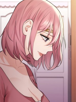 不当朋友当恋人｜我們不是朋友 1-60話[完結]_257