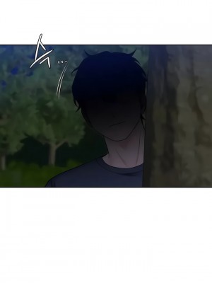不当朋友当恋人｜我們不是朋友 1-60話[完結]_419
