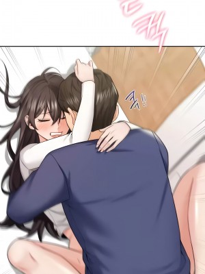 不当朋友当恋人｜我們不是朋友 1-60話[完結]_340