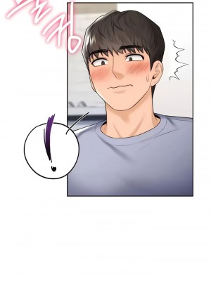 不当朋友当恋人｜我們不是朋友 1-60話[完結]_193