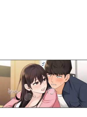 不当朋友当恋人｜我們不是朋友 1-60話[完結]_319