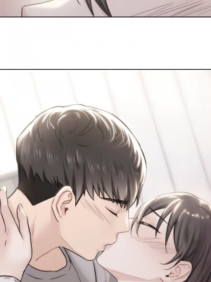 不当朋友当恋人｜我們不是朋友 1-60話[完結]_029