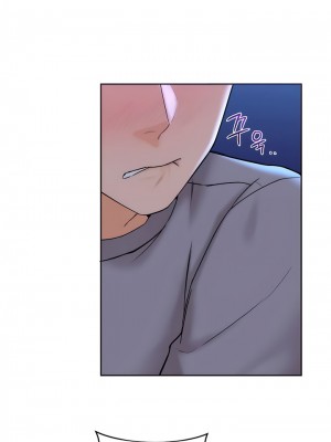 不当朋友当恋人｜我們不是朋友 1-60話[完結]_102