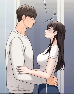 不当朋友当恋人｜我們不是朋友 1-60話[完結]_456