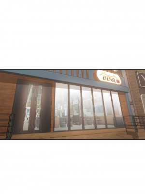 肌膚之親的好友 1-53話[完結]_068