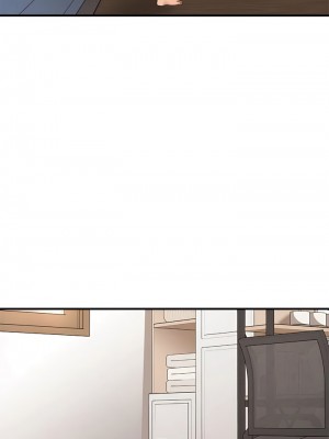 肌膚之親的好友 1-53話[完結]_181
