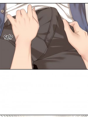 肌膚之親的好友 1-53話[完結]_115