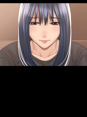 肌膚之親的好友 1-53話[完結]_277