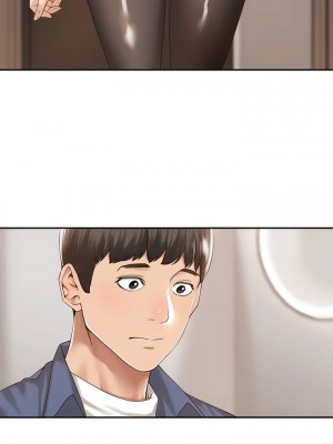 肌膚之親的好友 1-53話[完結]_109