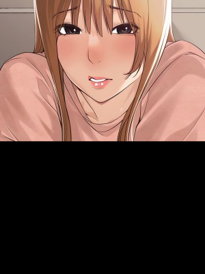 肌膚之親的好友 1-53話[完結]_294