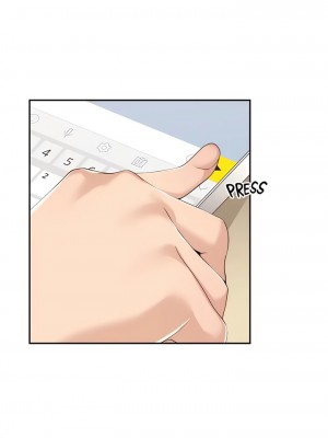肌膚之親的好友 1-53話[完結]_066