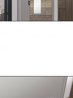 肌膚之親的好友 1-53話[完結]_250