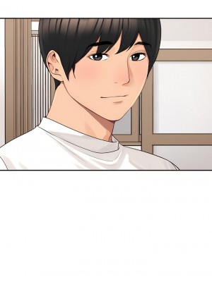 肌膚之親的好友 1-53話[完結]_349