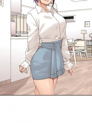 肌膚之親的好友 1-53話[完結]_307