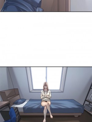 肌膚之親的好友 1-53話[完結]_128