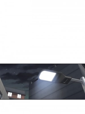 肌膚之親的好友 1-53話[完結]_127