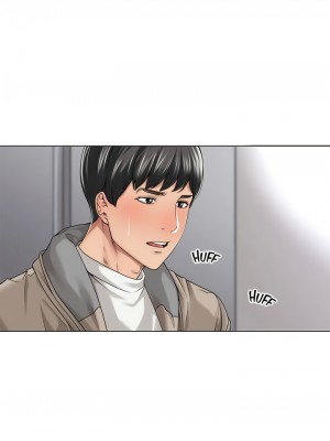 肌膚之親的好友 1-53話[完結]_166