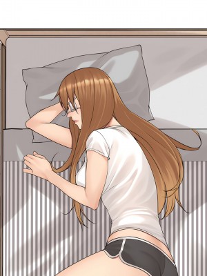 肌膚之親的好友 1-53話[完結]_341
